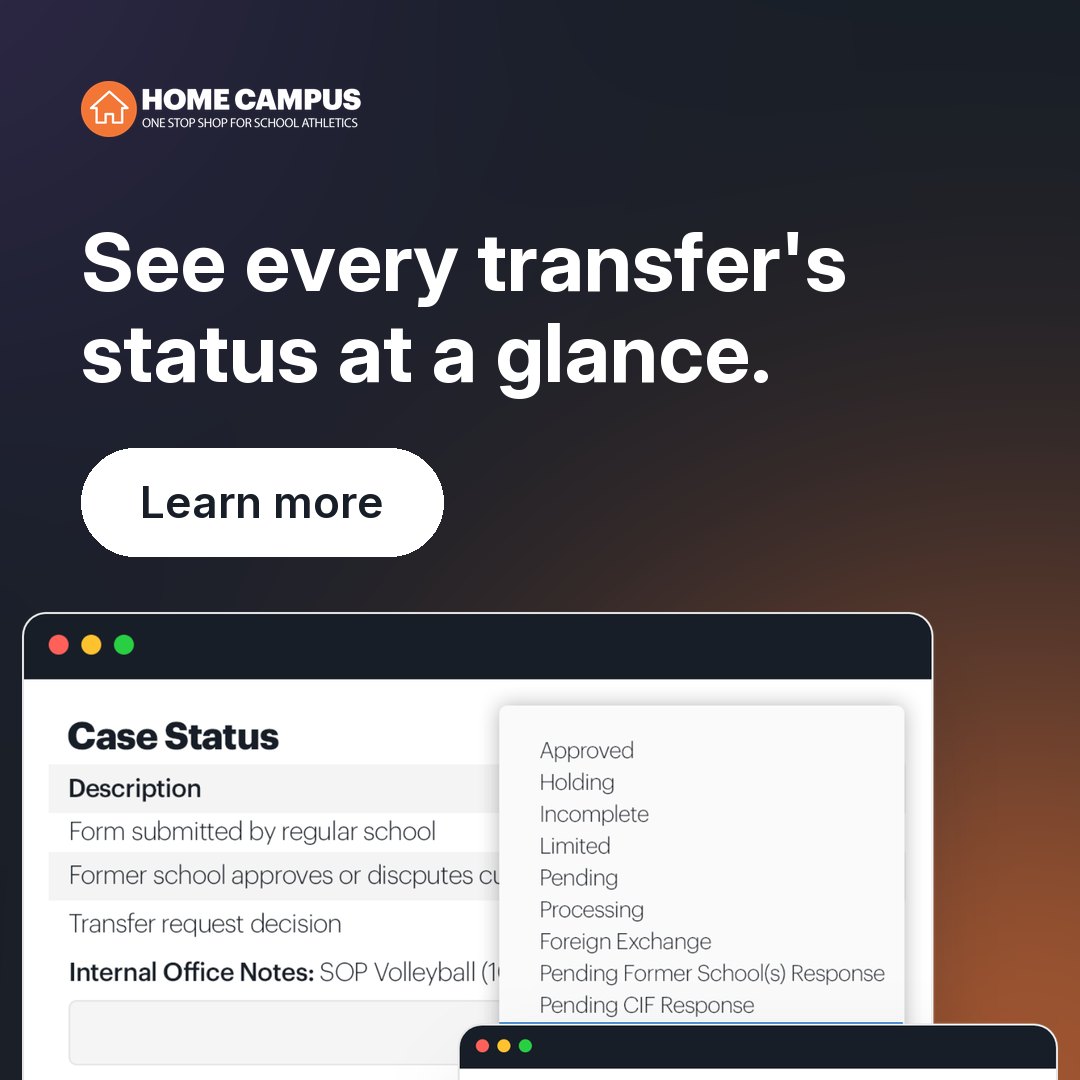 square creative