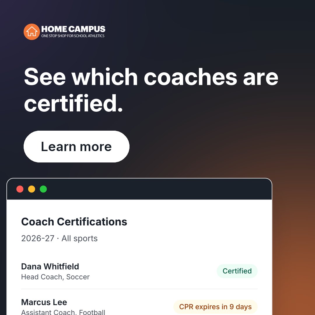 square creative