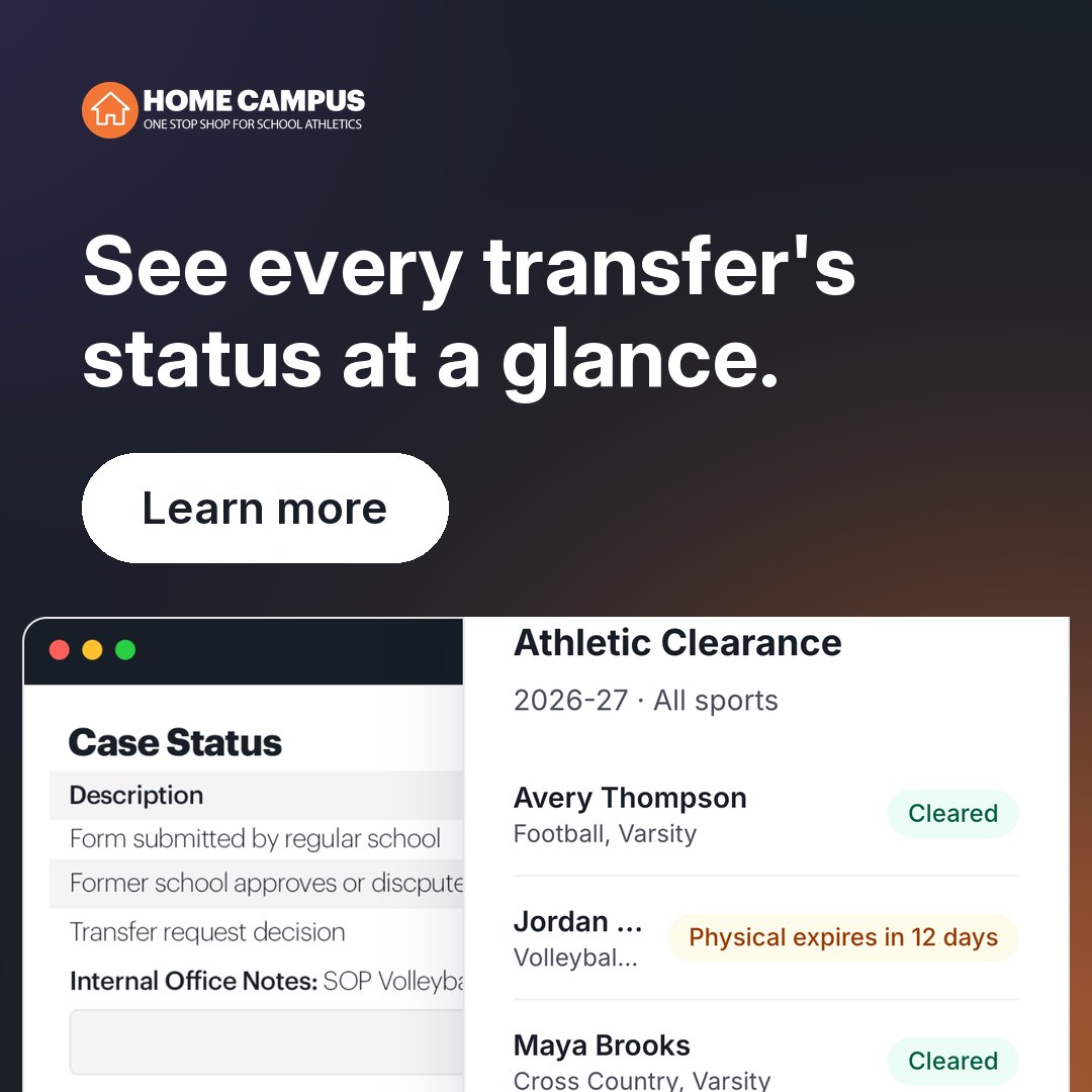 square creative