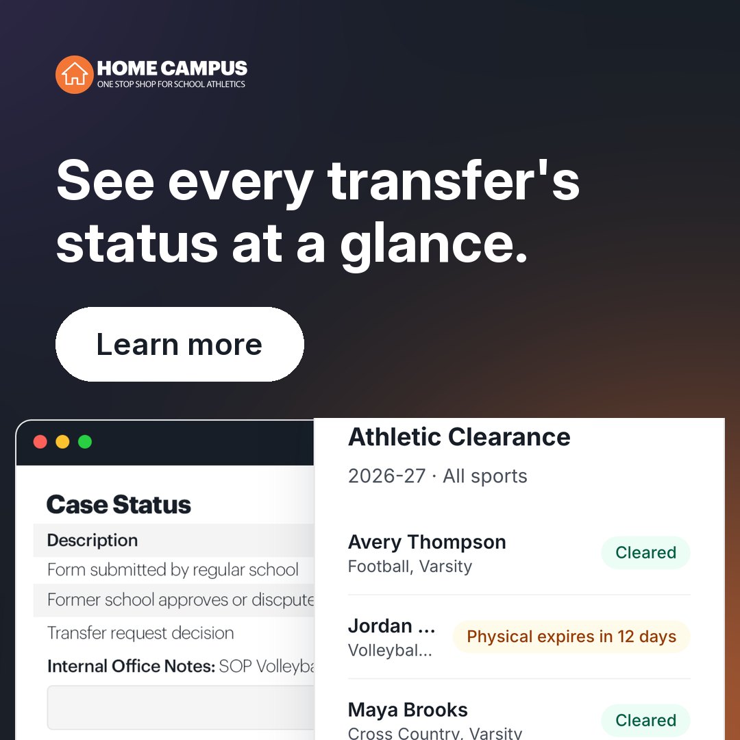 square creative